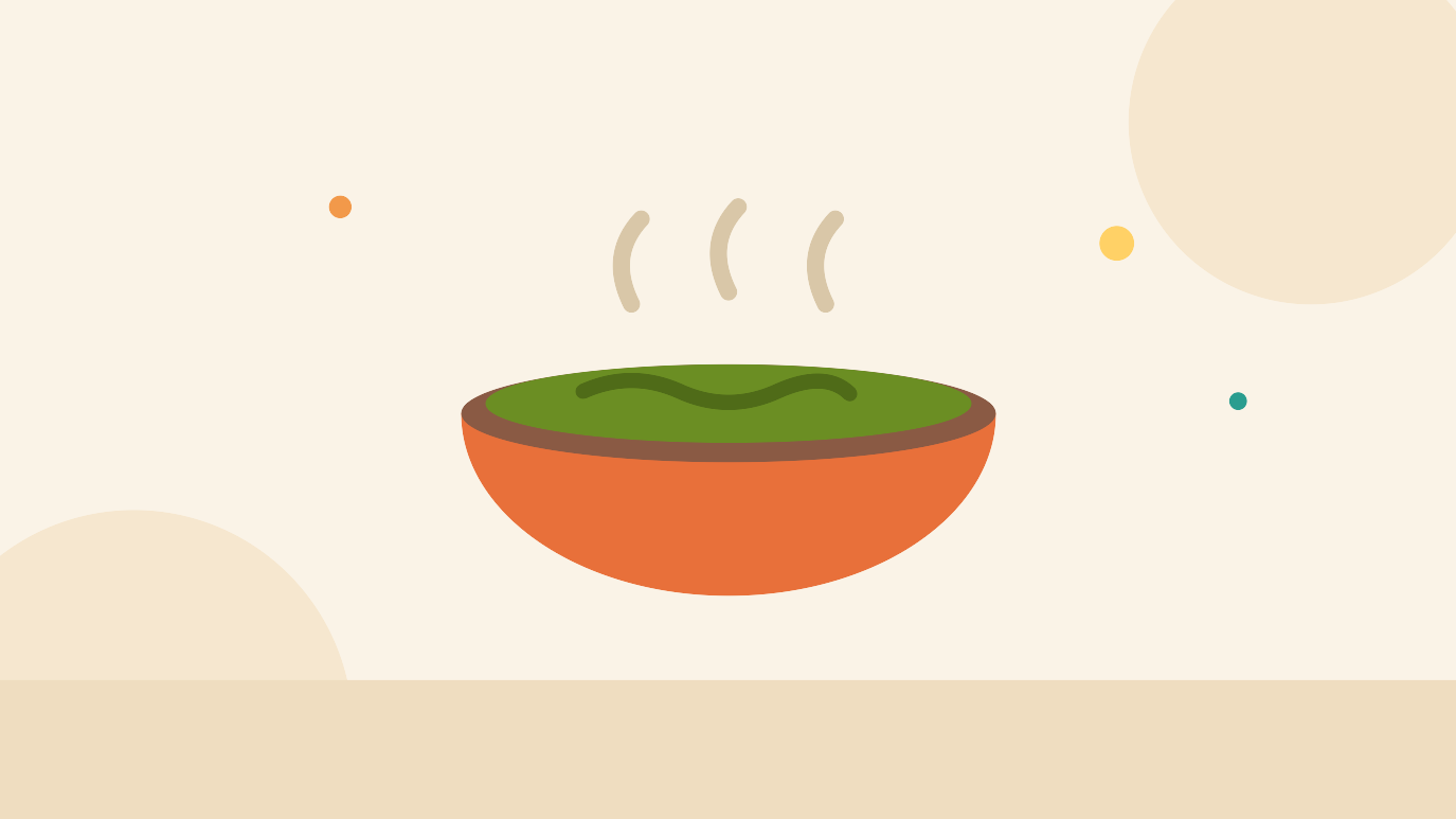Why Koreans Eat Seaweed Soup on Birthdays (It’s About Mom)