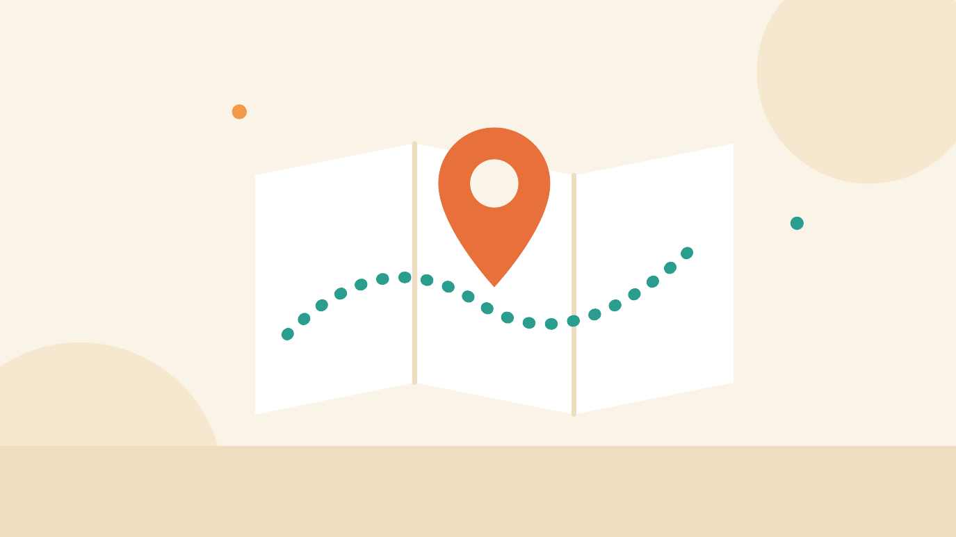 Naver Map vs Google Maps in Korea: Why You Need Both