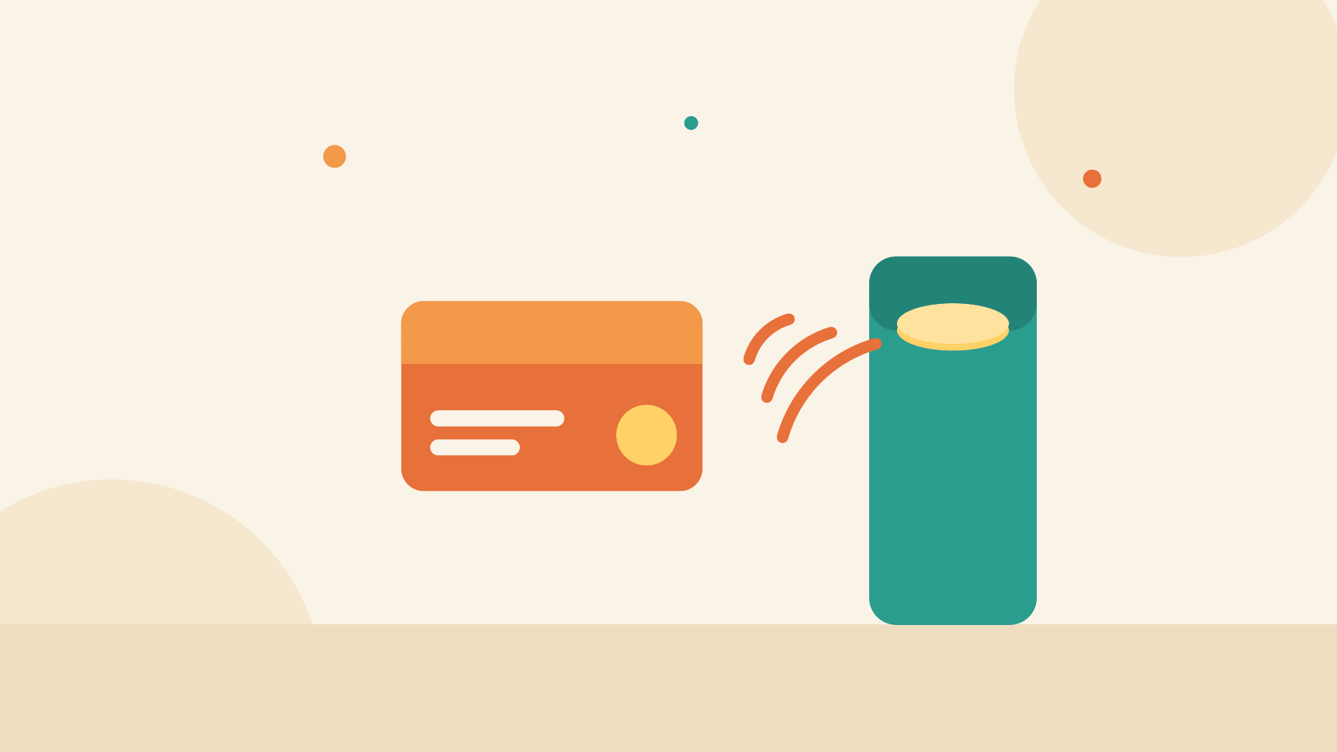 T-money Card in Korea: The Only Guide You Actually Need (2026)